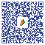sunanda-foundation-qrcode-250